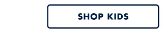 shop kids