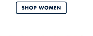 shop women