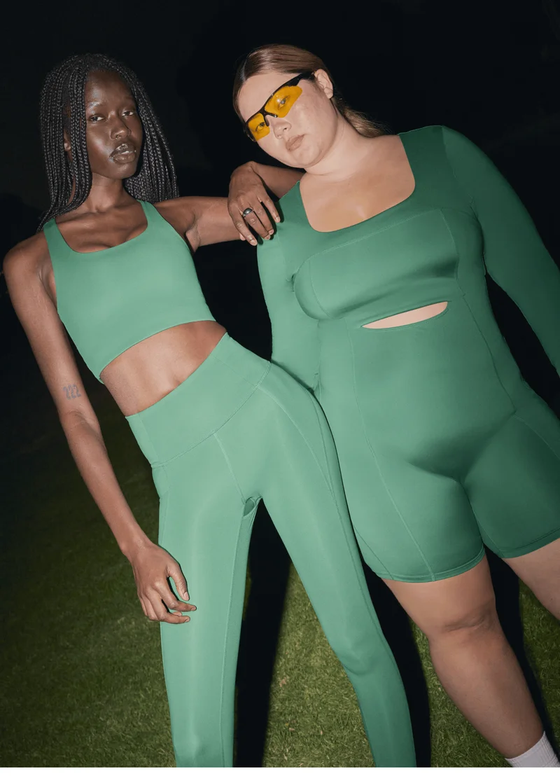Girlfriend Collective PNG