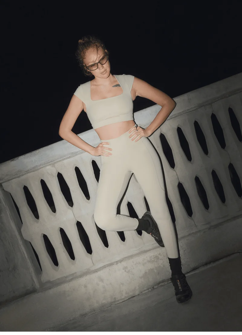 Girlfriend Collective PNG