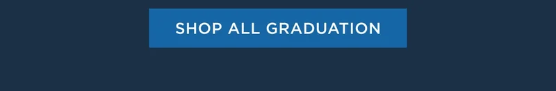 Shop All Graduation