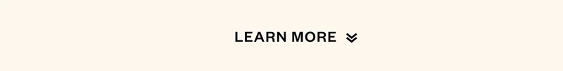 Learn More Learn More