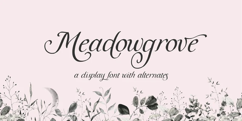 Meadowgrove