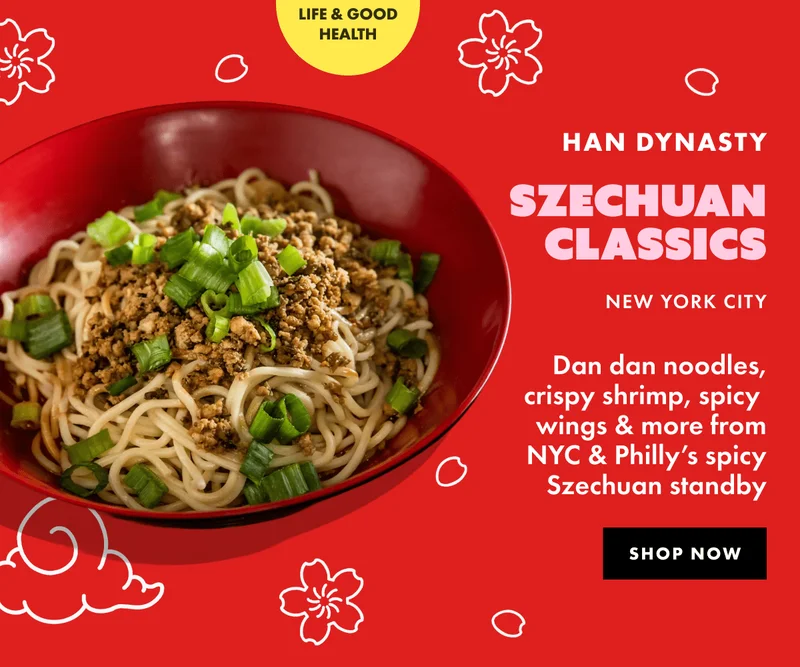 Han Dynasty Han Dynasty