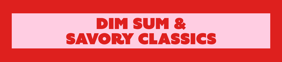 Dim Sum Dim Sum