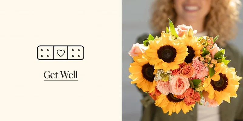 Get Well