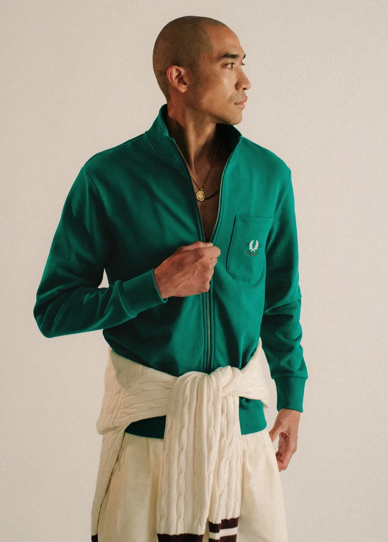 Shop Mens Tracksuits