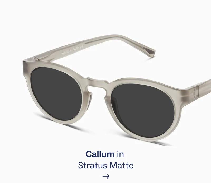 Callum