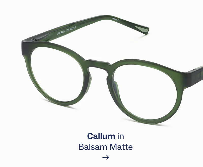 Callum