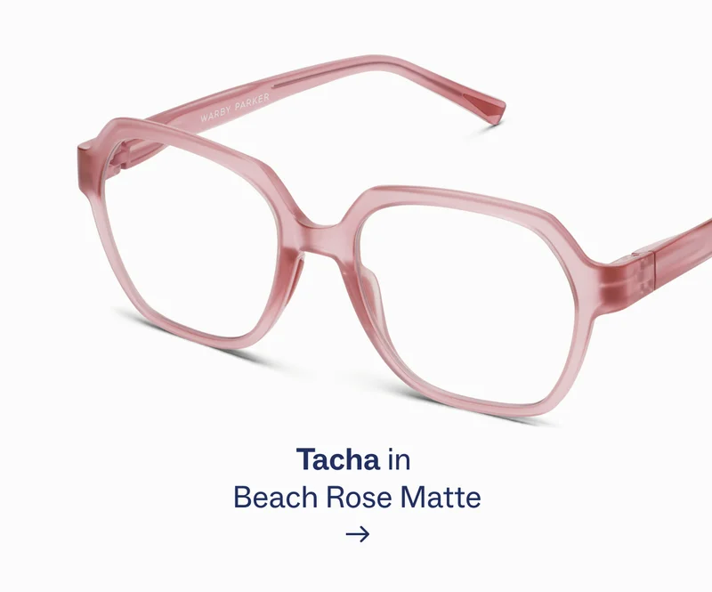 Tacha