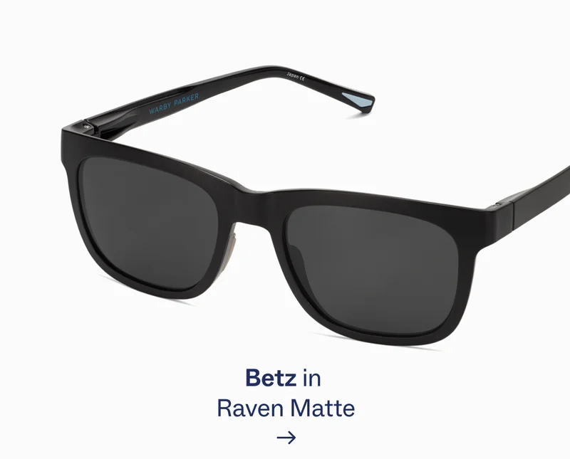 Betz