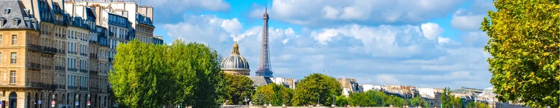 Visit Frenchbee