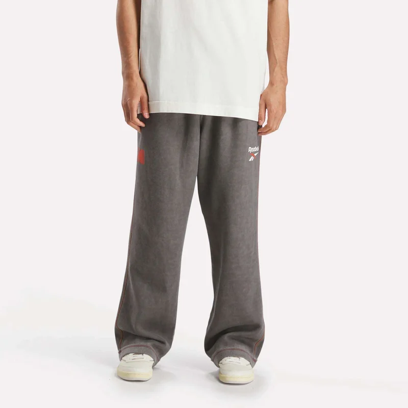Image of Reebok x Kodak Graphic Pants