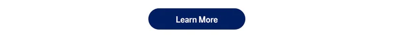 Learn More >