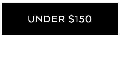 UNDER $200