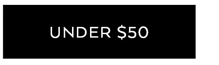 UNDER $50