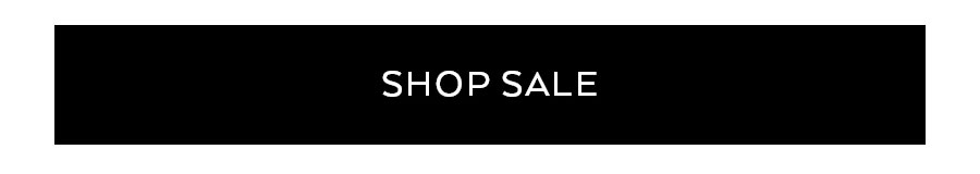 SHOP SALE