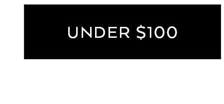UNDER$100