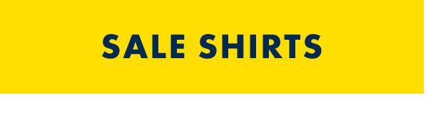 Sale Shirts