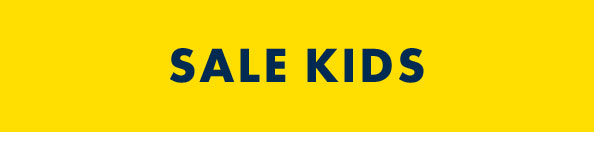 Sale Kids