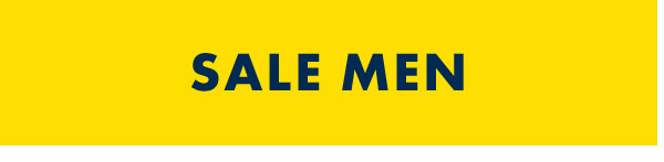 Sale Men