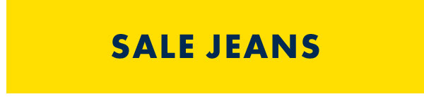 Sale Jeans