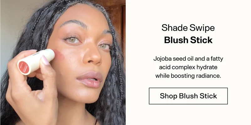Shade-Swipe