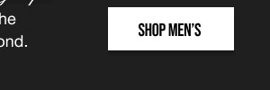Graphics Shop Men's Graphics Shop Men's