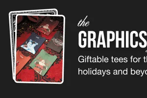 Graphics Gif Graphics Gif