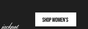 Graphics Shop Women's