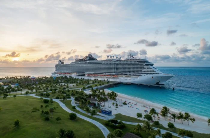 Click to View Cruises & Book Now