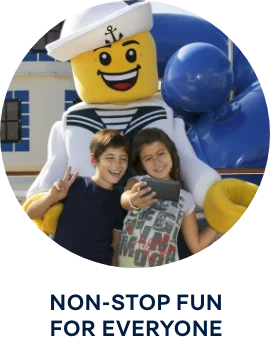 Click to View Cruises & Book Now