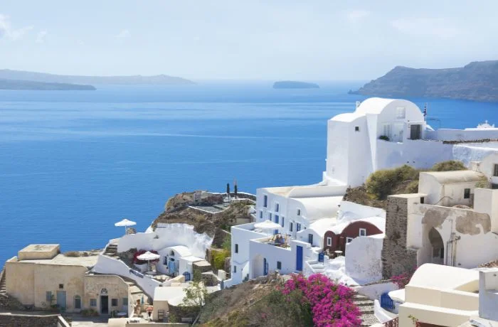 Click to View Cruises & Book Now