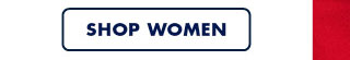 Shop women