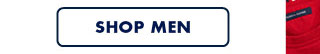Shop men