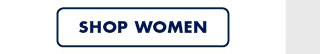 Shop women