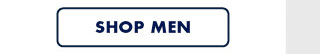 Shop men
