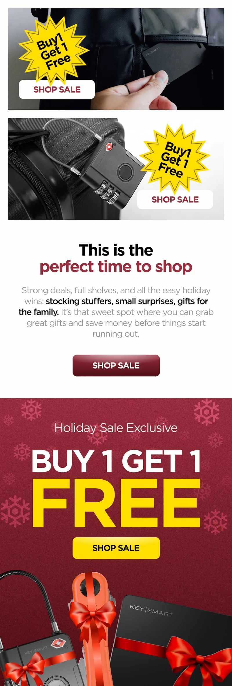 https://www.getkeysmart.com/pages/holiday-sale