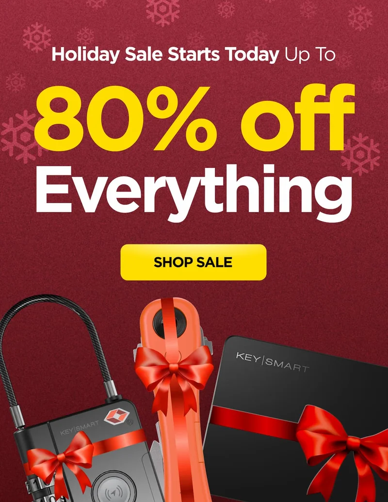 https://www.getkeysmart.com/pages/holiday-sale