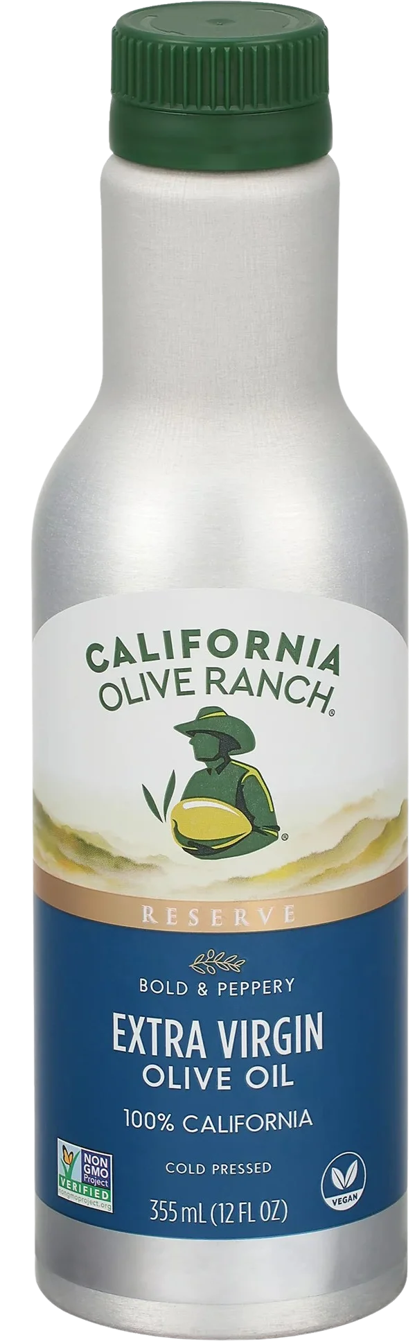 Image of California Olive Ranch Reserve Miller's Olive Oil