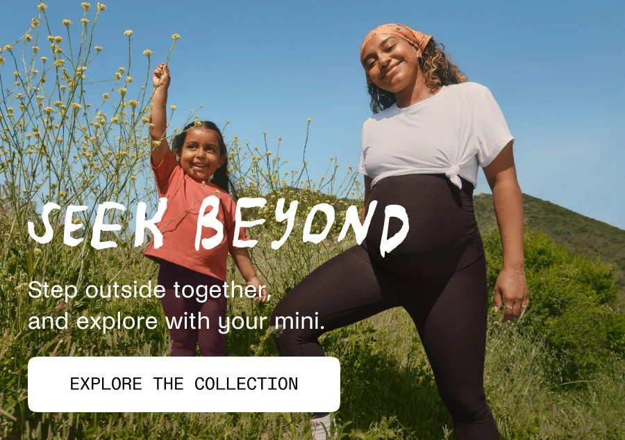 Shop Seek Beyond