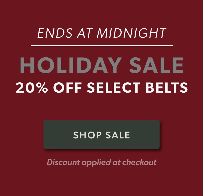 Get 20% off your favorites! Get 20% off your favorites!