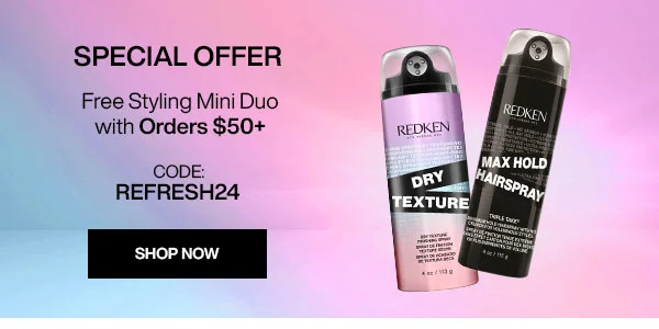 special offer