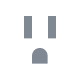 Eight Outlets