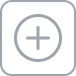 https://mcusercontent.com/bc856e62a9254399365d0277b/images/4813525b-34ab-b206-5bcf-ddd03a359af1.png