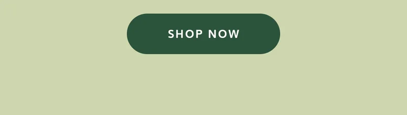 [SHOP NOW]