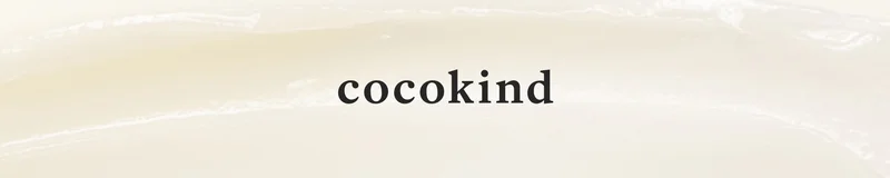COCOKIND