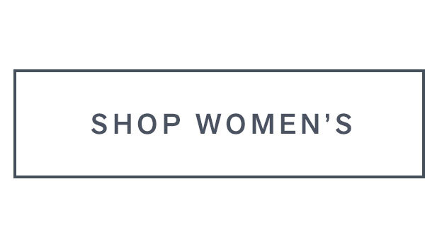 Shop Women