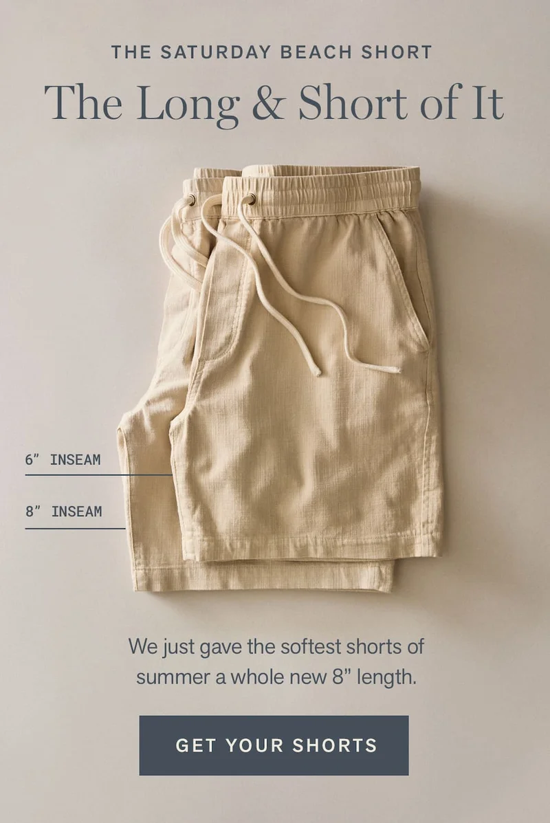 Made for the shy thigh guys
