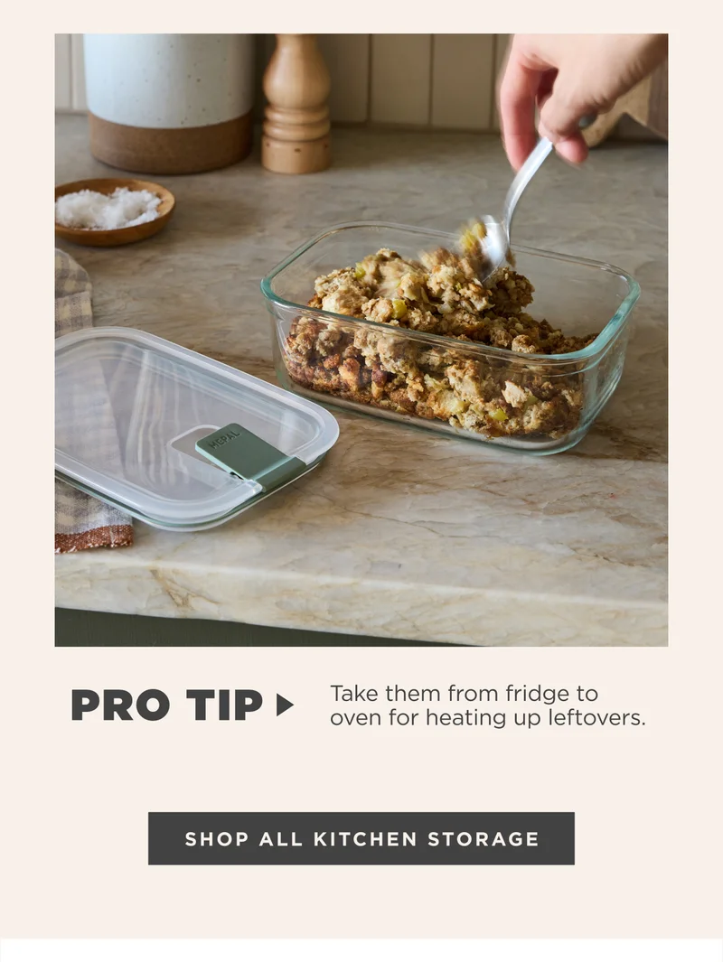 SHOP ALL KITCHEN STORAGE SHOP ALL KITCHEN STORAGE